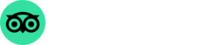 tripadvisor